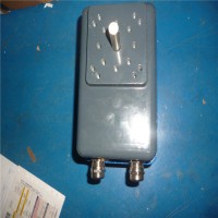 SCHIMPF 00-15電機系列參數(shù)和產品概述優(yōu)勢供應