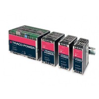 Traco Power電源國外工廠優(yōu)質(zhì)供應