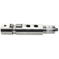 tecsis傳感器優(yōu)勢供應品質(zhì)保證優(yōu)勢供應