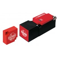Euchner不帶防護鎖的應答器編碼安全開關(guān)品質(zhì)保證