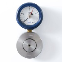 TEST 電力傳感器 302系列 測量范圍：1 kN、2 kN、5 kN、10 kN