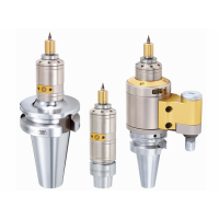 特殊工具 Big Kaiser TCGT 1102 德國(guó)原廠直供