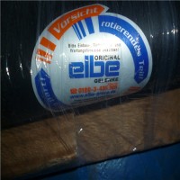德國ELBE聯軸器產品介紹0.158.136