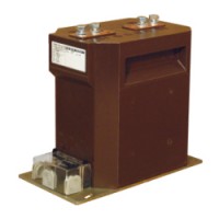 銷(xiāo)售德國(guó)ZELISKO電壓互感器EGS