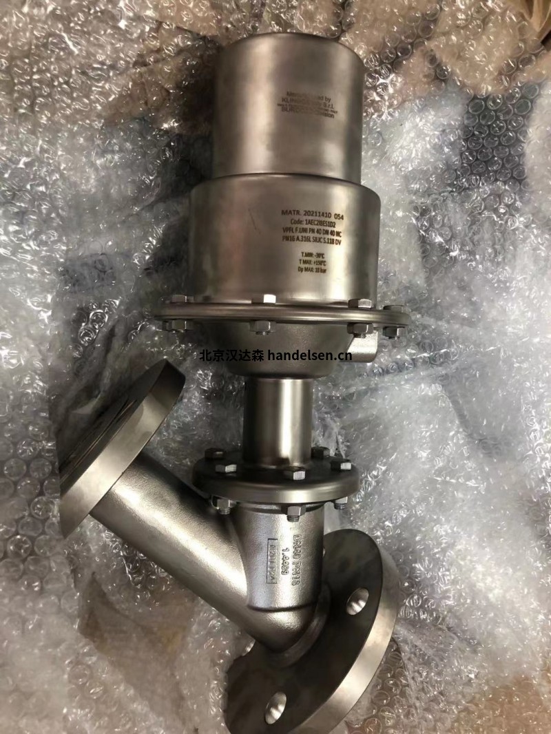 buroccoDN40庫(kù)存現(xiàn)貨 buroccoDN40庫(kù)存現(xiàn)貨