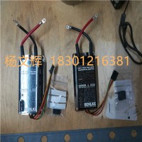 德國BEHLKE高壓脈沖開關(guān) 激光領(lǐng)域、醫(yī)療行業(yè)