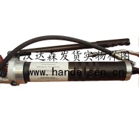 Amtec液壓螺母K、F系列、GX 系列、H系列
