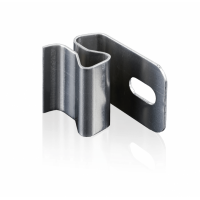 異形彈簧、扁形彈簧和板簧 材料厚度為 0.1 至 3.0 mm 德國(guó) Gutekunst