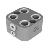 原廠(chǎng)供應(yīng)德國(guó)ms hydraulic液壓閥門(mén)