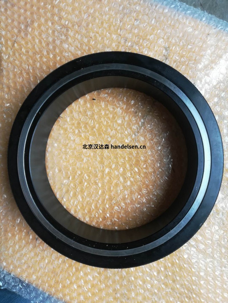 漢達(dá)森到貨實物照片 (6)