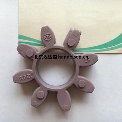 德國KTR螺旋彈性聯(lián)軸器75 ST 95SHA帶軸向執(zhí)行器 src=http://www.martialaw.com/skin/m03skinBlue/image/nopic.gif