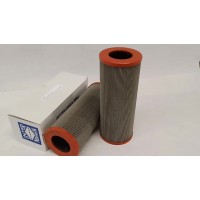 德國(guó)INTERNORMEN英德諾曼過(guò)濾器濾芯過(guò)濾器