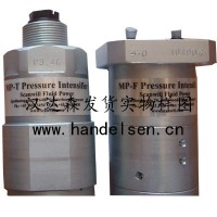 丹麥Scanwill電磁閥MP-M-3.4廣泛應用于汽車、石油、工業(yè)生產(chǎn)