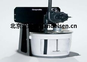 美國Graymills 冷卻泵型號及參數(shù) GRAYMILLS離心泵