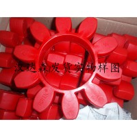 德國KTR聯(lián)軸器廣泛應用于工程機械、機床、冶金、石油化工