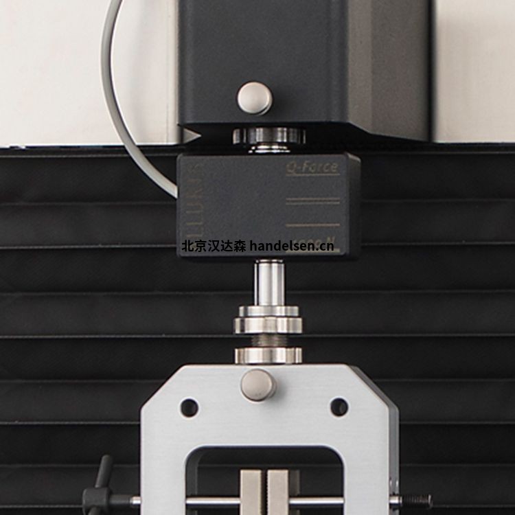  Alluris萬能試驗機FMT-314系列型號