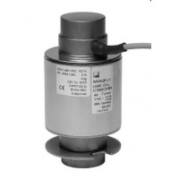 德國(guó)HBM力傳感器C9C用于工業(yè)生產(chǎn)、衡器制造、建筑和建筑材料