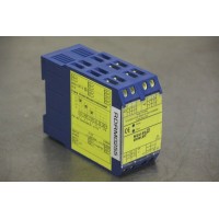 Muller+Ziegler 測(cè)量傳感器370C-0870型號(hào) 德國(guó)原廠(chǎng)授權(quán)