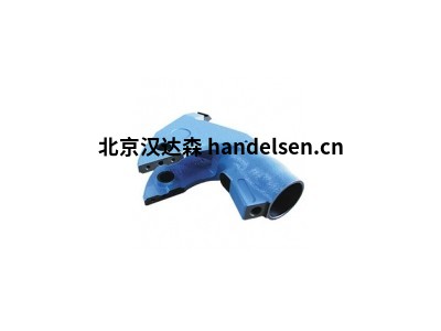 德國ECKOLD驅(qū)動(dòng)器優(yōu)勢(shì)供應(yīng)