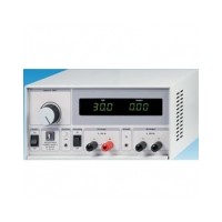 德國ELEKTRO-AUTOMATIK直流電源1040-350優(yōu)勢(shì)供應(yīng)