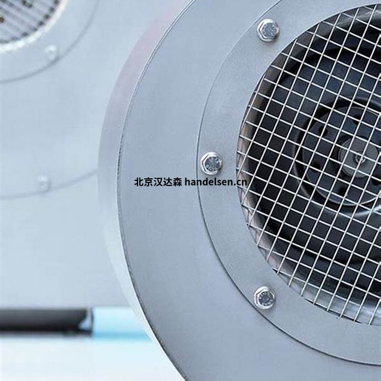 德國(guó)ELEKTROR風(fēng)機(jī)SD系列型號(hào)展示 德國(guó)ELEKTROR風(fēng)機(jī)SD系列型號(hào)展示