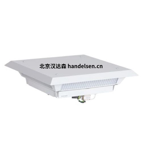 4fc7ab1a4b9d8998af25addb6ee25094_60500-450<em></em>x450