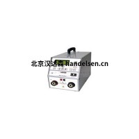 芬蘭Trafomic變壓器 04-32356，HE 2500VA德國原裝進口！歡迎來電咨詢