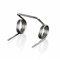 德國(guó)GUTEKUNST進(jìn)口彈簧優(yōu)勢(shì)供應(yīng)