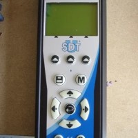 SDT比利時(shí) 獨(dú)立、永久安裝、超聲波傳感器原廠發(fā)貨