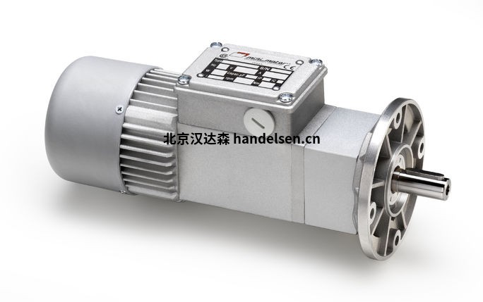 Minimotor 直流蝸桿減速電機馬達(dá)最大負(fù)荷