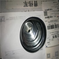 產品照片