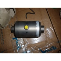 MAYR-扭矩限制離合器-性能特點(diǎn)-立即分離/自動重新接合