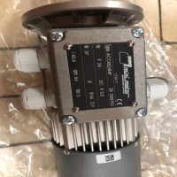 Mini Motor單向電機(jī)，異步電機(jī)系列展示