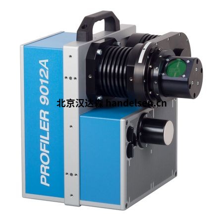 Z+F激光掃描儀 Z+F激光掃描儀