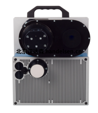 Z+F激光掃描儀 Z+F激光掃描儀