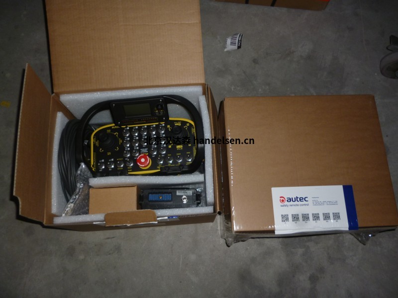 AUTEC LK NEO 12 12669-2(1)