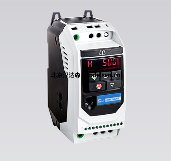 peter-electronic驅(qū)動器