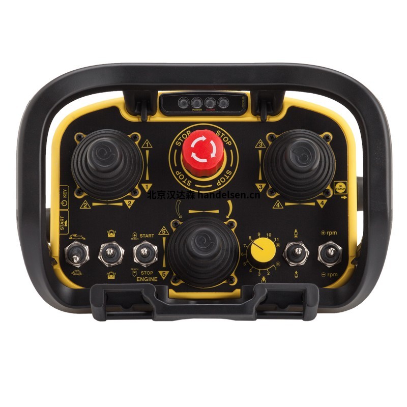 <em></em> <em></em>
AUTEC 友情鏈接<em></em>
864b930_wcrimage1