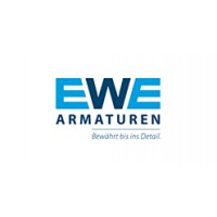 德國(guó)EWE-ARMATUREN PE分支，活塞閥