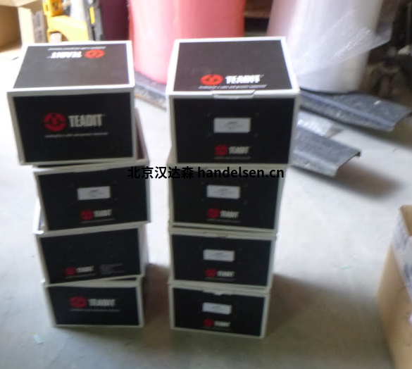 TEADIT墊片密封板材膨脹接頭 TEADIT墊片密封板材膨脹接頭