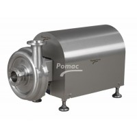 Pomac PLP 凸輪泵 PLP 2-1.5系列 荷蘭原廠授權品牌