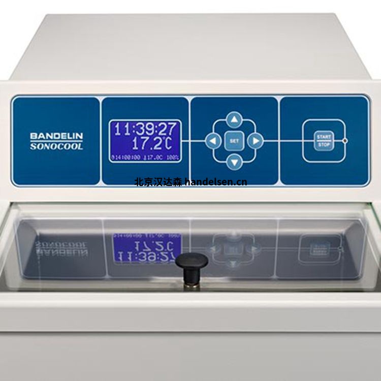 德國(guó)Bandelin So<em></em>nOCOOL SC 255.2 系列的優(yōu)勢(shì)