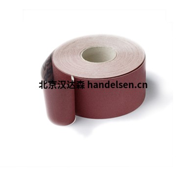 VSM品牌 砂卷產(chǎn)品系列應(yīng)用介紹 砂卷(1)