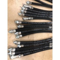 mato 潤滑附件、油嘴 德國原廠直供