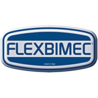 FLEXBIMEC油位指示器8752
