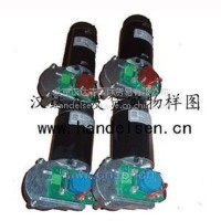 瑞典Ankarsrum電機KSV5035,649用于設備或器具中，如錄音機