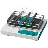 Edmund通用SM 30 C搖床技術參數(shù)介紹