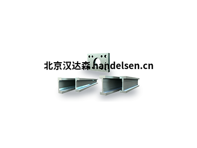 LI-BE  MR4185軸承    型號特點 ； 內(nèi)環(huán)140 外環(huán)300軸承環(huán)80