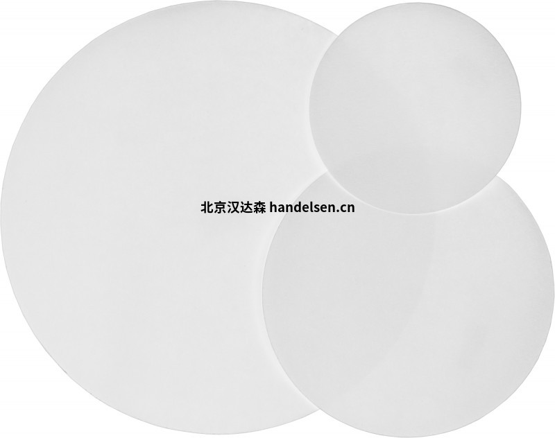 Funke-Gerber “Cryo-Star”系列用于牛奶檢測(cè) Filter_circles_group