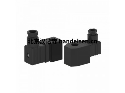 德國Romer電磁閥EGV-111-AH9-1/2CG主要應(yīng)用于石化，電力，冶金